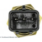 Blue Print Αισθητήρας, θερμοκρ. Ψυκτικού Υγρού - ADG07260 Blue Print Αισθητήρας, θερμοκρ. Ψυκτικού Υγρού - ADG07260