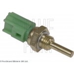 Blue Print Αισθητήρας, θερμοκρ. Ψυκτικού Υγρού - ADT37220 Blue Print Αισθητήρας, θερμοκρ. Ψυκτικού Υγρού - ADT37220