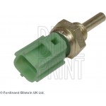 Blue Print Αισθητήρας, θερμοκρ. Ψυκτικού Υγρού - ADT37220 Blue Print Αισθητήρας, θερμοκρ. Ψυκτικού Υγρού - ADT37220