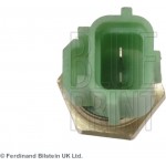 Blue Print Αισθητήρας, θερμοκρ. Ψυκτικού Υγρού - ADT37220 Blue Print Αισθητήρας, θερμοκρ. Ψυκτικού Υγρού - ADT37220