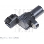 Blue Print Αισθητήρας, Θέση εκκεντροφ. Άξονα - ADC47204 Blue Print Αισθητήρας, Θέση εκκεντροφ. Άξονα - ADC47204