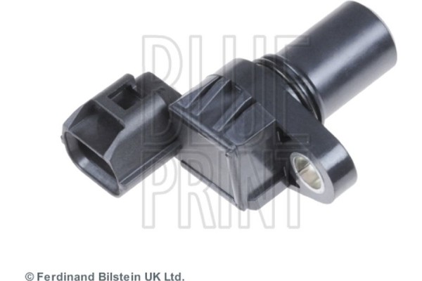 Blue Print Αισθητήρας, Θέση εκκεντροφ. Άξονα - ADC47204 Blue Print Αισθητήρας, Θέση εκκεντροφ. Άξονα - ADC47204