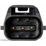 Blue Print Αισθητήρας, Θέση εκκεντροφ. Άξονα - ADC47204 Blue Print Αισθητήρας, Θέση εκκεντροφ. Άξονα - ADC47204