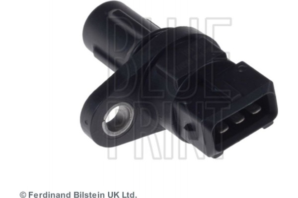 Blue Print Αισθητήρας, Θέση εκκεντροφ. Άξονα - ADG07276 Blue Print Αισθητήρας, Θέση εκκεντροφ. Άξονα - ADG07276