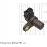 Blue Print Αισθητήρας, Θέση εκκεντροφ. Άξονα - ADG07286 Blue Print Αισθητήρας, Θέση εκκεντροφ. Άξονα - ADG07286