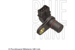 Blue Print Αισθητήρας, Θέση εκκεντροφ. Άξονα - ADG07286