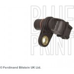 Blue Print Αισθητήρας, Θέση εκκεντροφ. Άξονα - ADG07286 Blue Print Αισθητήρας, Θέση εκκεντροφ. Άξονα - ADG07286