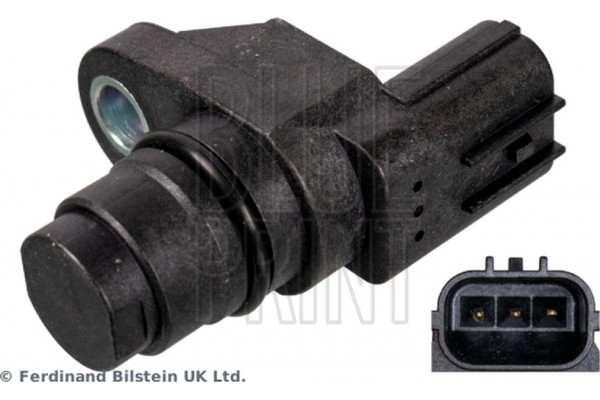 Blue Print Αισθητήρας, Θέση εκκεντροφ. Άξονα - ADH27221 Blue Print Αισθητήρας, Θέση εκκεντροφ. Άξονα - ADH27221