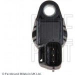 Blue Print Αισθητήρας, Θέση εκκεντροφ. Άξονα - ADK87202