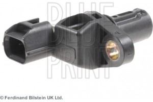 Blue Print Αισθητήρας, Θέση εκκεντροφ. Άξονα - ADK87206