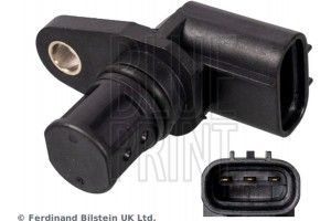 Blue Print Αισθητήρας, Θέση εκκεντροφ. Άξονα - ADK87207