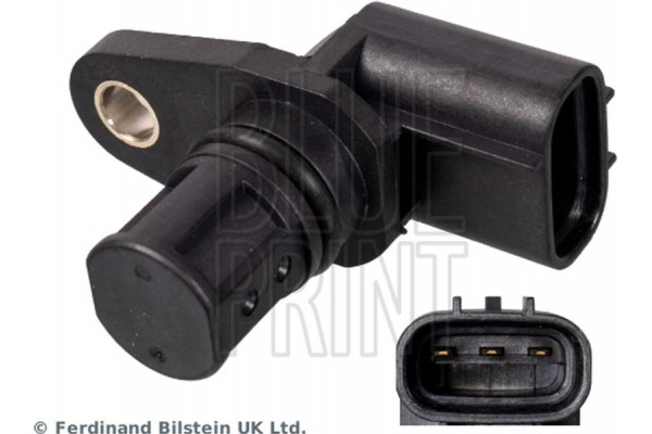 Blue Print Αισθητήρας, Θέση εκκεντροφ. Άξονα - ADK87207