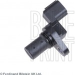 Blue Print Αισθητήρας, Θέση εκκεντροφ. Άξονα - ADM57216 Blue Print Αισθητήρας, Θέση εκκεντροφ. Άξονα - ADM57216