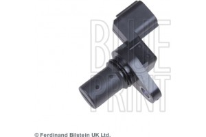 Blue Print Αισθητήρας, Θέση εκκεντροφ. Άξονα - ADM57216