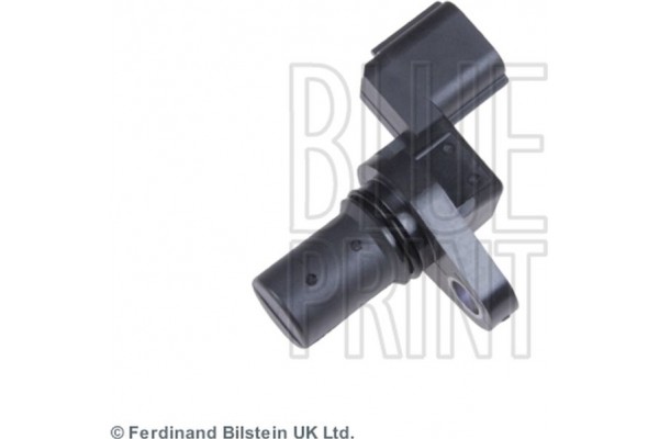Blue Print Αισθητήρας, Θέση εκκεντροφ. Άξονα - ADM57216 Blue Print Αισθητήρας, Θέση εκκεντροφ. Άξονα - ADM57216