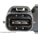 Blue Print Αισθητήρας, Θέση εκκεντροφ. Άξονα - ADM57216 Blue Print Αισθητήρας, Θέση εκκεντροφ. Άξονα - ADM57216