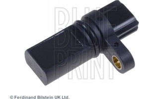 Blue Print Αισθητήρας, Θέση εκκεντροφ. Άξονα - ADN17206