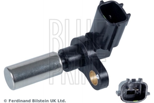 Blue Print Αισθητήρας, Θέση εκκεντροφ. Άξονα - ADN17212