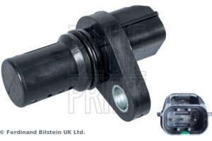 Blue Print Αισθητήρας, Θέση εκκεντροφ. Άξονα - ADS77213