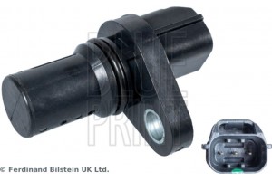 Blue Print Αισθητήρας, Θέση εκκεντροφ. Άξονα - ADS77213