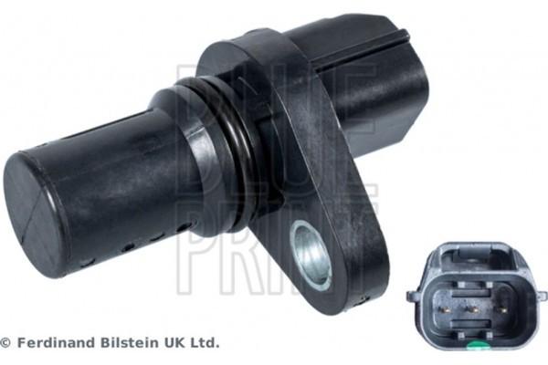 Blue Print Αισθητήρας, Θέση εκκεντροφ. Άξονα - ADS77213