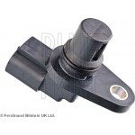 Blue Print Αισθητήρας, Θέση εκκεντροφ. Άξονα - ADS77215 Blue Print Αισθητήρας, Θέση εκκεντροφ. Άξονα - ADS77215