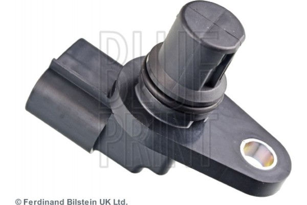 Blue Print Αισθητήρας, Θέση εκκεντροφ. Άξονα - ADS77215 Blue Print Αισθητήρας, Θέση εκκεντροφ. Άξονα - ADS77215