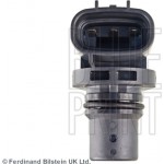 Blue Print Αισθητήρας, Θέση εκκεντροφ. Άξονα - ADS77215 Blue Print Αισθητήρας, Θέση εκκεντροφ. Άξονα - ADS77215