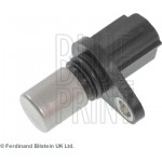 Blue Print Αισθητήρας, Θέση εκκεντροφ. Άξονα - ADT37208 Blue Print Αισθητήρας, Θέση εκκεντροφ. Άξονα - ADT37208