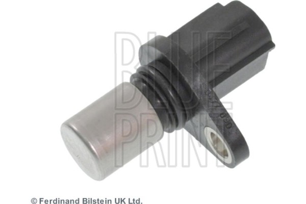 Blue Print Αισθητήρας, Θέση εκκεντροφ. Άξονα - ADT37208 Blue Print Αισθητήρας, Θέση εκκεντροφ. Άξονα - ADT37208