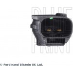 Blue Print Αισθητήρας, Θέση εκκεντροφ. Άξονα - ADT37208 Blue Print Αισθητήρας, Θέση εκκεντροφ. Άξονα - ADT37208