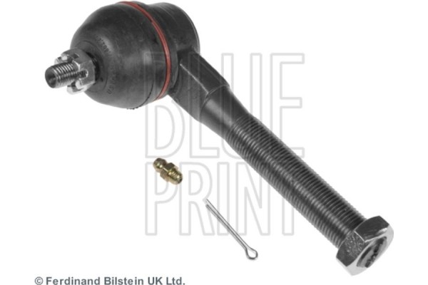 Blue Print Ακρόμπαρο - ADA108723