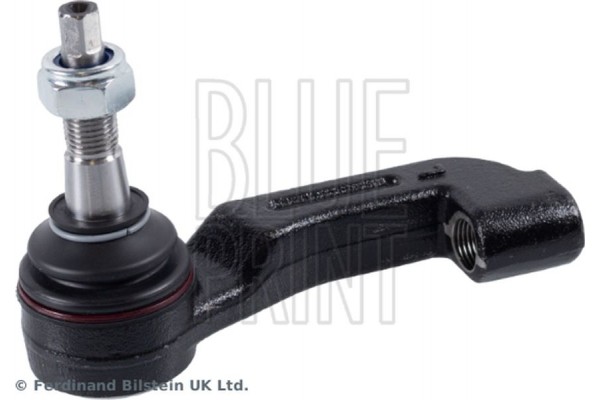 Blue Print Ακρόμπαρο - ADA108725