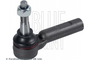 Blue Print Ακρόμπαρο - ADA108728