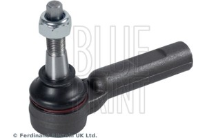 Blue Print Ακρόμπαρο - ADA108728