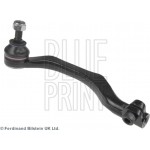 Blue Print Ακρόμπαρο - ADB118701