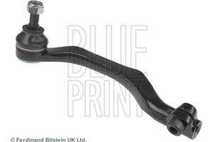 Blue Print Ακρόμπαρο - ADB118701