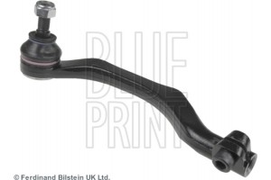 Blue Print Ακρόμπαρο - ADB118701