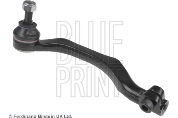 Blue Print Ακρόμπαρο - ADB118701