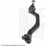 Blue Print Ακρόμπαρο - ADB118701