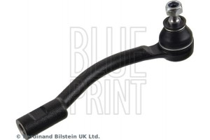 Blue Print Ακρόμπαρο - ADBP870002