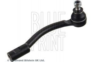 Blue Print Ακρόμπαρο - ADBP870002