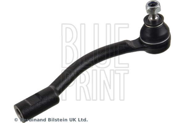 Blue Print Ακρόμπαρο - ADBP870002 Blue Print Ακρόμπαρο - ADBP870002