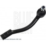 Blue Print Ακρόμπαρο - ADBP870003