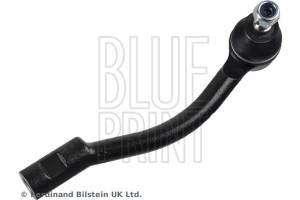 Blue Print Ακρόμπαρο - ADBP870003