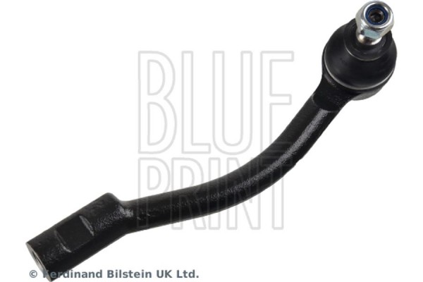 Blue Print Ακρόμπαρο - ADBP870003