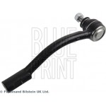 Blue Print Ακρόμπαρο - ADBP870003