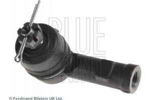 Blue Print Ακρόμπαρο - ADC48702