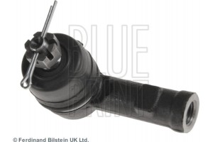 Blue Print Ακρόμπαρο - ADC48702