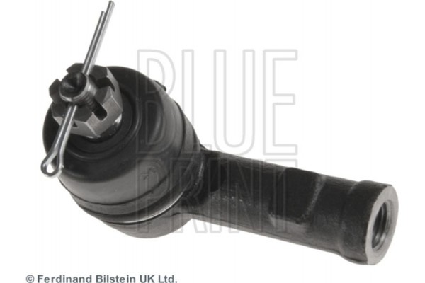 Blue Print Ακρόμπαρο - ADC48702